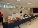 familiefeest deel 1 - 2017 - 029.jpg
